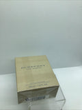 Burberry Classic Women 1.6 Oz Eau De Parfum Spray Box Holiday Gift Combine Ship