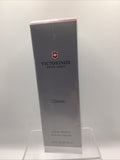 Victorinox Swiss Army Classic Eau De Toilette Men Cologne Gift 3.4oz CombineShip