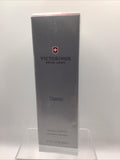 Victorinox Swiss Army Classic Eau De Toilette Men Cologne Gift 3.4oz CombineShip