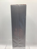 Victorinox Swiss Army Classic Eau De Toilette Men Cologne Gift 3.4oz CombineShip