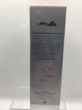 Victorinox Swiss Army Classic Eau De Toilette Men Cologne Gift 3.4oz CombineShip