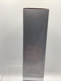 Victorinox Swiss Army Classic Eau De Toilette Men Cologne Gift 3.4oz CombineShip