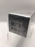 Victorinox Swiss Army Classic Eau De Toilette Men Cologne Gift 3.4oz CombineShip