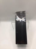 Victorinox Swiss Army Black Classic Eau De Toilette Men Cologne Gift Rare 3.4oz