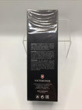 Victorinox Swiss Army Black Classic Eau De Toilette Men Cologne Gift Rare 3.4oz