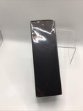 Victorinox Swiss Army Black Classic Eau De Toilette Men Cologne Gift Rare 3.4oz