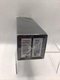 Victorinox Swiss Army Black Classic Eau De Toilette Men Cologne Gift Rare 3.4oz