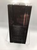 Tea Rose Perfumer's Workshop Women Gift 4 oz Eau De Toilette Spray COMBINESHIP