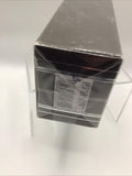 Tea Rose Perfumer's Workshop Women Gift 4 oz Eau De Toilette Spray COMBINESHIP