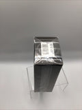 Tea Rose Perfumer's Workshop Women Gift 4 oz Eau De Toilette Spray COMBINESHIP