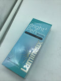 Lumineux Teeth Whitening Pen  Stain Repellent White Brighten Teeth .068 ￼oz