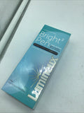 Lumineux Teeth Whitening Pen  Stain Repellent White Brighten Teeth .068 ￼oz