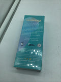 Lumineux Teeth Whitening Pen  Stain Repellent White Brighten Teeth .068 ￼oz