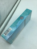 Lumineux Teeth Whitening Pen  Stain Repellent White Brighten Teeth .068 ￼oz