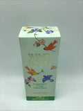 Wind Song Women Prince Matchabelli Cologne Perfume Spray 2.6oz COMBINE SHIPPING