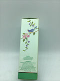 Wind Song Women Prince Matchabelli Cologne Perfume Spray 2.6oz COMBINE SHIPPING