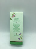 Wind Song Women Prince Matchabelli Cologne Perfume Spray 2.6oz COMBINE SHIPPING