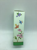 Wind Song Women Prince Matchabelli Cologne Perfume Spray 2.6oz COMBINE SHIPPING