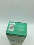Wind Song Women Prince Matchabelli Cologne Perfume Spray 2.6oz COMBINE SHIPPING