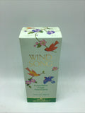 (2) Wind Song Extraordinary Women Prince Matchabelli Cologne Perfume Spray 2.6oz