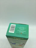 (2) Wind Song Extraordinary Women Prince Matchabelli Cologne Perfume Spray 2.6oz