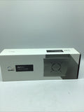 ResMed AirMini Portable Mount System Mattress Hook Wall Module 38842 COMBINESHIP