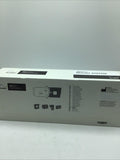 ResMed AirMini Portable Mount System Mattress Hook Wall Module 38842 COMBINESHIP