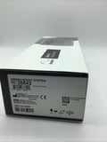 ResMed AirMini Portable Mount System Mattress Hook Wall Module 38842 COMBINESHIP