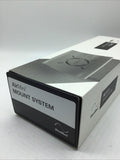 ResMed AirMini Portable Mount System Mattress Hook Wall Module 38842 COMBINESHIP