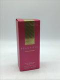 Estee Lauder Beautiful EDP 2.5oz/ 75ML  Women's Perfume Gift Set COMBINE SHIP