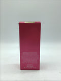 Estee Lauder Beautiful EDP 2.5oz/ 75ML  Women's Perfume Gift Set COMBINE SHIP