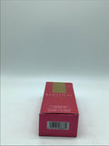 Estee Lauder Beautiful EDP 2.5oz/ 75ML  Women's Perfume Gift Set COMBINE SHIP