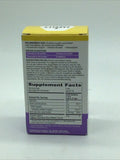 Zarbee's Baby Cough Syrup + Immune Agave Grape Flavor 2oz 8/26 Combine Ship!