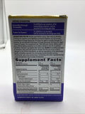 Zarbee's Baby Night Cough Syrup + Immune Agave Flavor 2oz 11/26 Combine Ship!