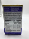 Zarbee's Baby Night Cough Syrup + Immune Agave Flavor 2oz 11/26 Combine Ship!