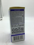 Zarbee's Baby Night Cough Syrup + Immune Agave Flavor 2oz 11/26 Combine Ship!
