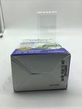 Zarbee's Baby Night Cough Syrup + Immune Agave Flavor 2oz 11/26 Combine Ship!