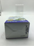 Zarbee's Baby Night Cough Syrup + Immune Agave Flavor 2oz 11/26 Combine Ship!