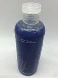 K-Y True Feel Silky Deluxe Silicone Based Personal Lubricant 8.45 oz