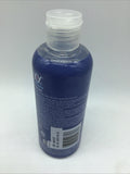 K-Y True Feel Silky Deluxe Silicone Based Personal Lubricant 8.45 oz