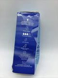 KY Natural Feeling Water Based Lubricant 5 Fl Oz
