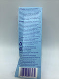 KY Natural Feeling Water Based Lubricant 5 Fl Oz