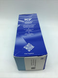 KY Natural Feeling Water Based Lubricant 5 Fl Oz