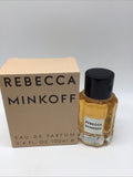 Rebecca Minkoff Eau de Parfum Spray, 3.4-oz. Women’s perfume combine shipping.