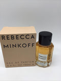 Rebecca Minkoff Eau de Parfum Spray, 3.4-oz. Women’s perfume combine shipping.