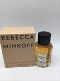 Rebecca Minkoff Eau de Parfum Spray, 3.4-oz. Women’s perfume combine shipping.