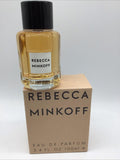 Rebecca Minkoff Eau de Parfum Spray, 3.4-oz. Women’s perfume combine shipping.