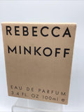 Rebecca Minkoff Eau de Parfum Spray, 3.4-oz. Women’s perfume combine shipping.