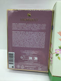 (2) Gloria Vanderbilt &Wind Song Prince Matchabelli Perfume Spray women gift Set
