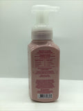 Strawberry Snowflakes Foaming Hand Soap 8.75 oz Bath & Body Works